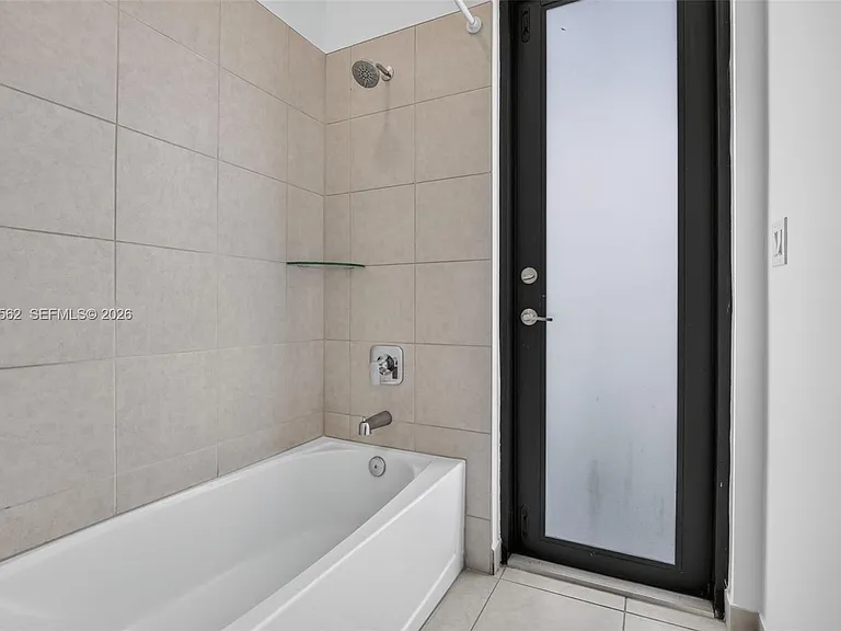4574 SW 173rd Ave — Photo 30