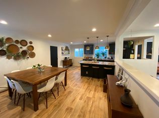 5316 Katherine St, Simi Valley, CA 93063