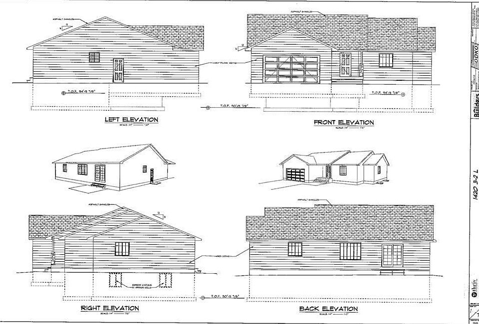 2nd image of 4245 Indiangrass Rd