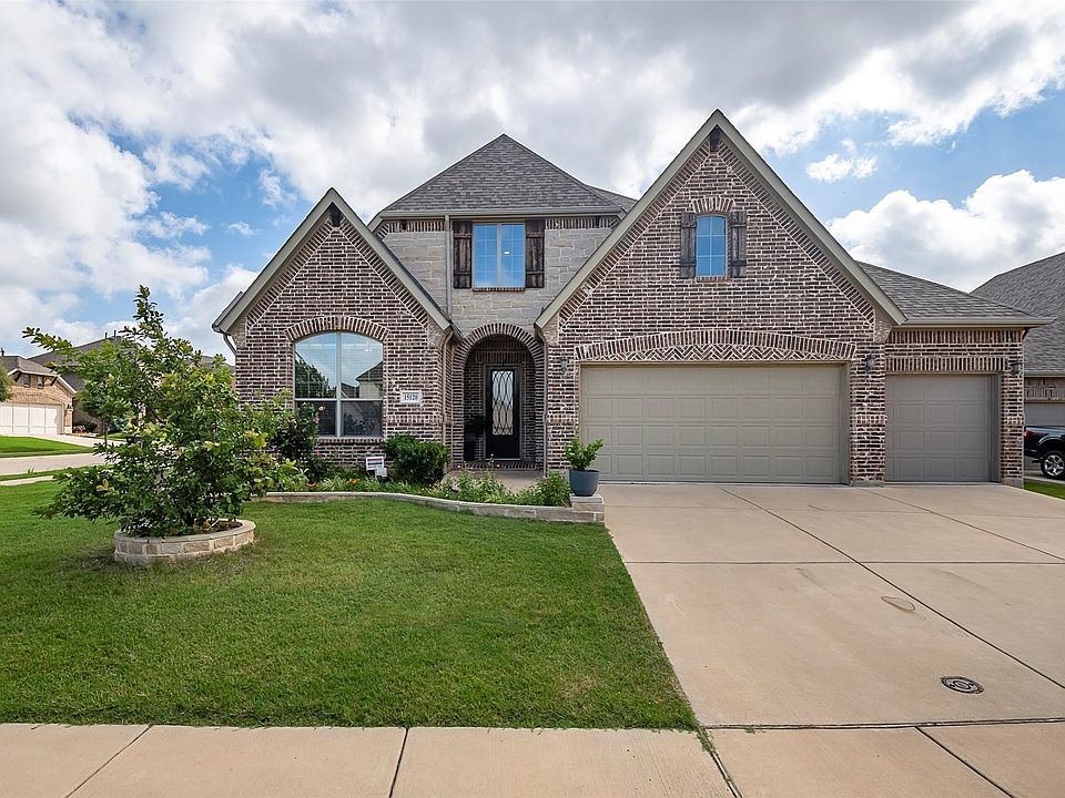 1st image of 15120 Buckwater Way