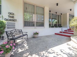1301 N Harrison St APT 1206, Wilmington, DE 19806
