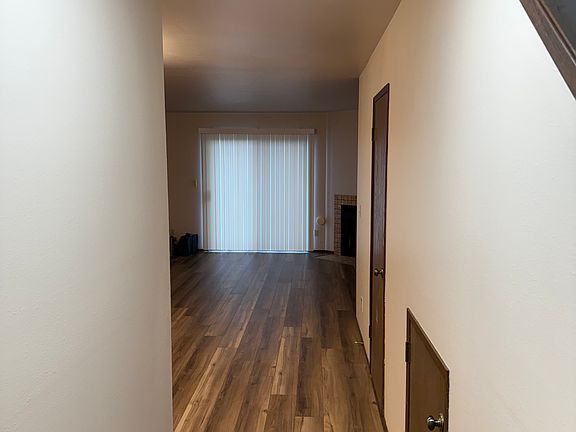 2nd image of 3225 S 152nd St APT 4