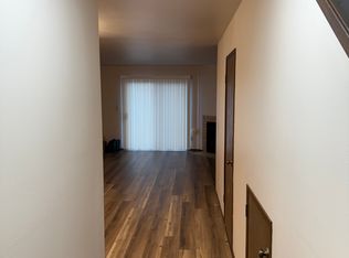 3225 S 152nd St, Seattle, WA 98188