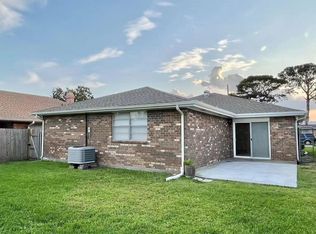 3517 Lemon St, Metairie, LA 70006