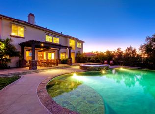 10141 Winecrest Rd, San Diego, CA 92127