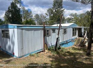 534 5th St, Ruidoso, NM 88345