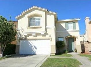 7358 Oxford Pl, Rancho Cucamonga, CA 91730