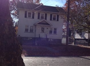 12 Willowmere Ave, Montclair, NJ 07042