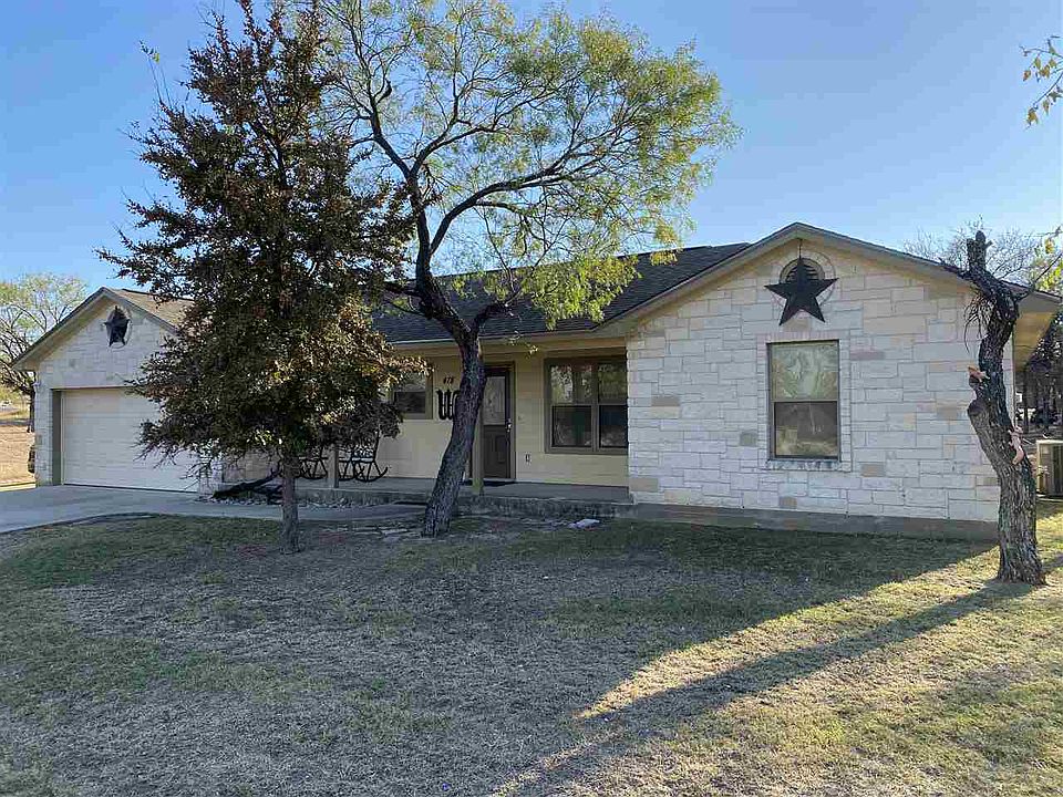 1st image of 418 E Bluebriar Dr