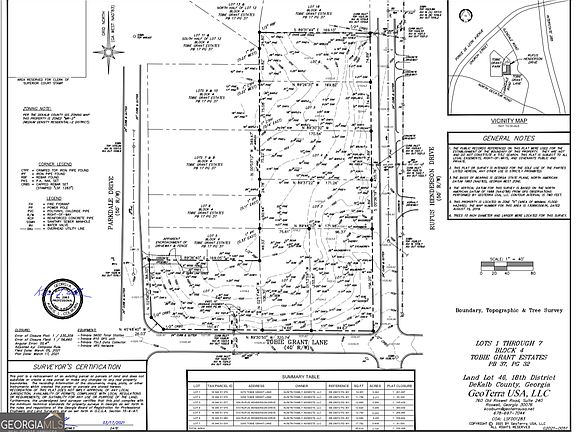 4th image of 3276 Rufus Henderson Dr