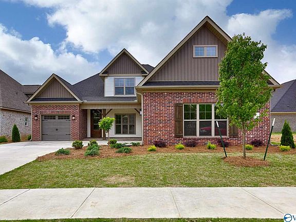3rd image of 25 Cobbs Cove Way