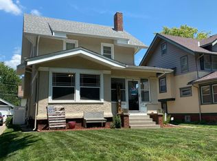 2744 Redick Ave, Omaha, NE 68112