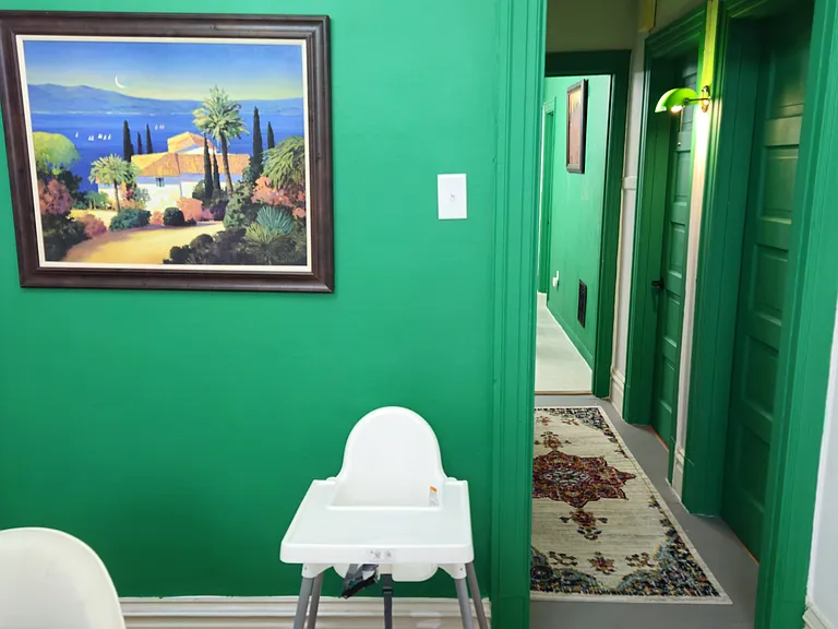 3527 Halliday Ave — Photo 14