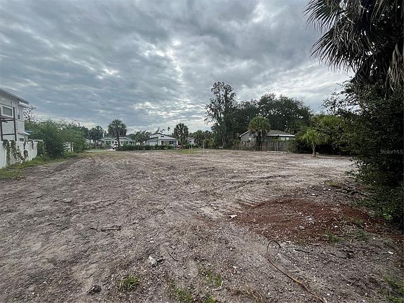 3rd image of 2018 43RD STREET S LOT 3
