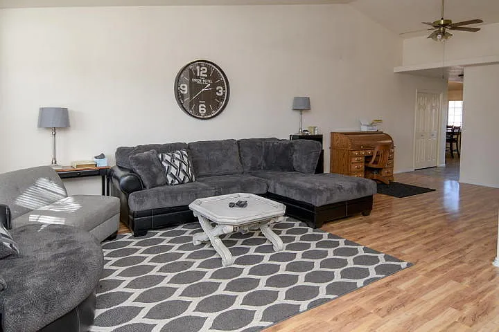 1015 S River Rd #44 — Photo 7