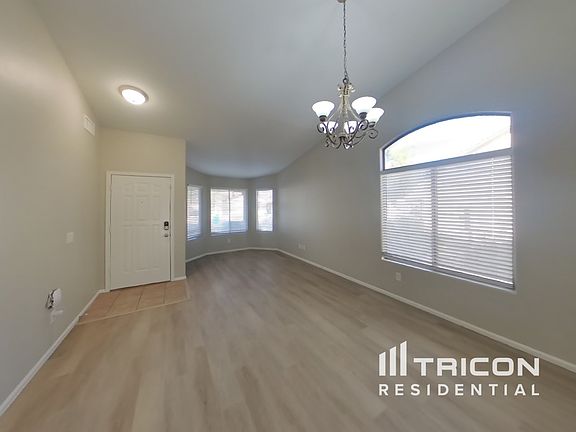 2nd image of 5314 N Ormondo Ct