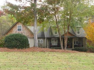 204 Oakwind Ct, Canton, GA 30114