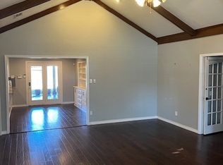 1170 Ridge Rd W, Rockwall, TX 75087