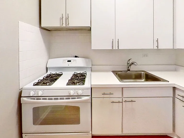 601 W. Deming Pl — Photo 30