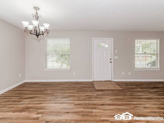 4th image of 1656 Golf Forest Dr