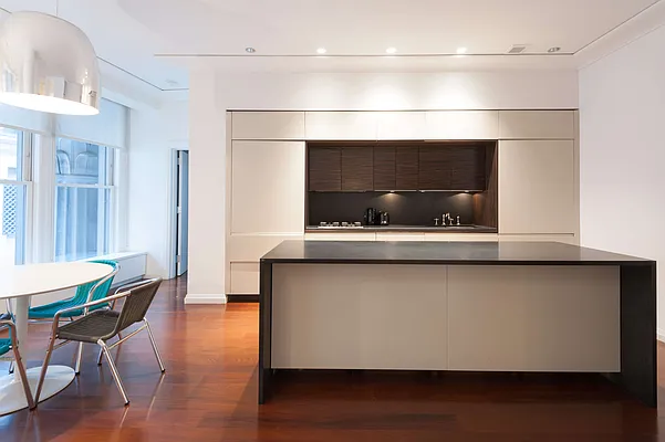 Rented by Carini Group | media 12