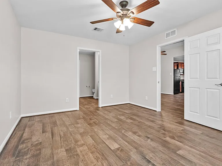 30822 W Lost Creek Blvd — Photo 22