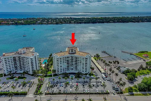 2600 N Flagler Dr Photo 1