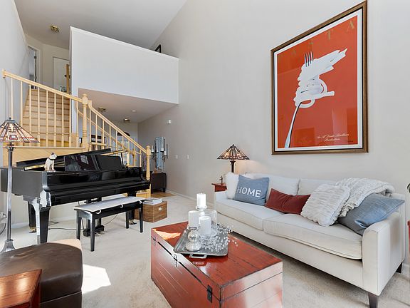 5th image of 1330 Danada Ct Unit 1330