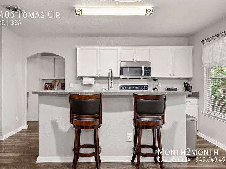 5406 Tomas Cir — Photo 11