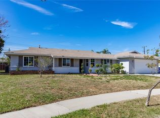 5386 Ellen St, Riverside, CA 92503