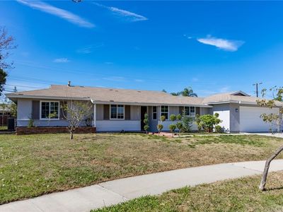 5386 Ellen St, Riverside, CA, 92503