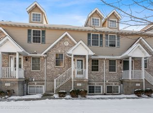 235 Judy Ln, Cortland, IL 60112