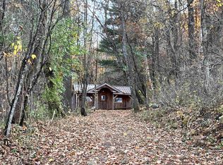 Bloomingdale Rd, Westby, WI 54667