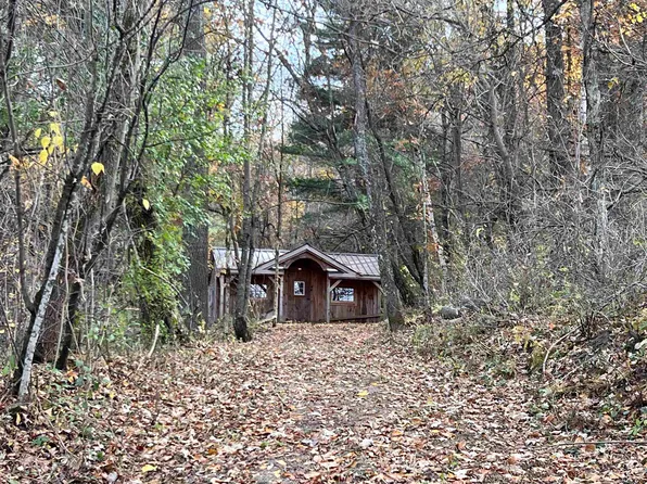 Bloomingdale Rd, Westby, WI 54667