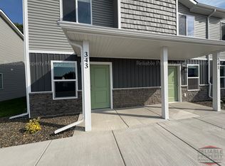 343 Jeremy Ln, Blackfoot, ID 83221