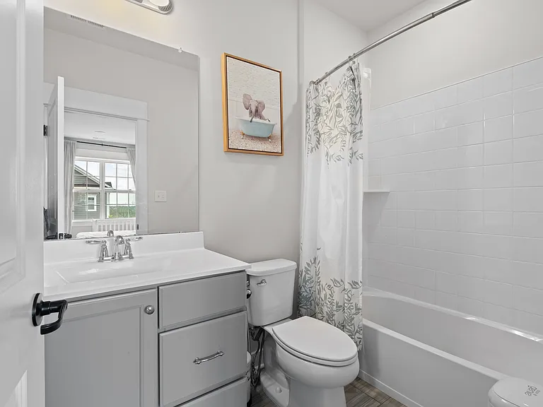 155 Lotus Ln — Photo 58