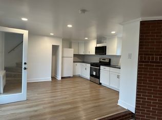 313 Walnut St APT 4, Wrightsville, PA 17368