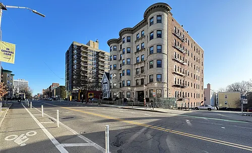888 Mass Ave Photo 1