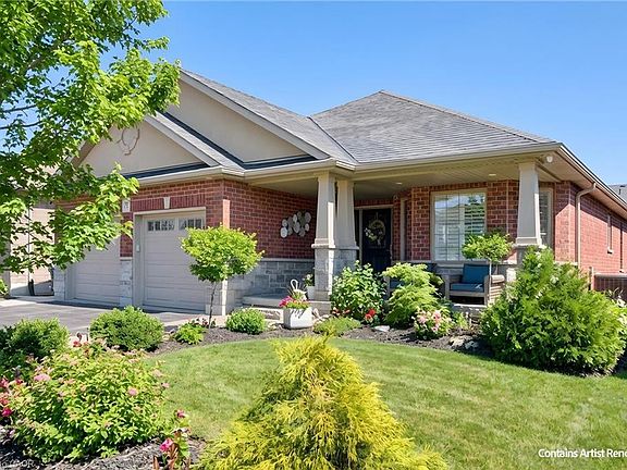2nd image of 65 Finnie Ln