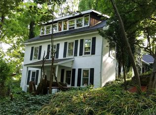 706 Wagener Ln, Forks Twp, PA 18040