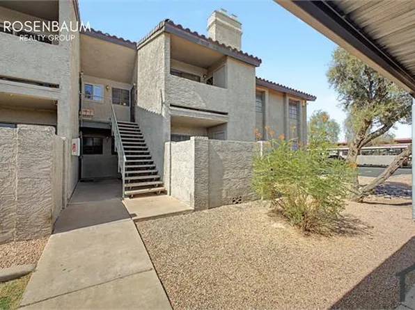 533 W Guadalupe Rd, Mesa, AZ