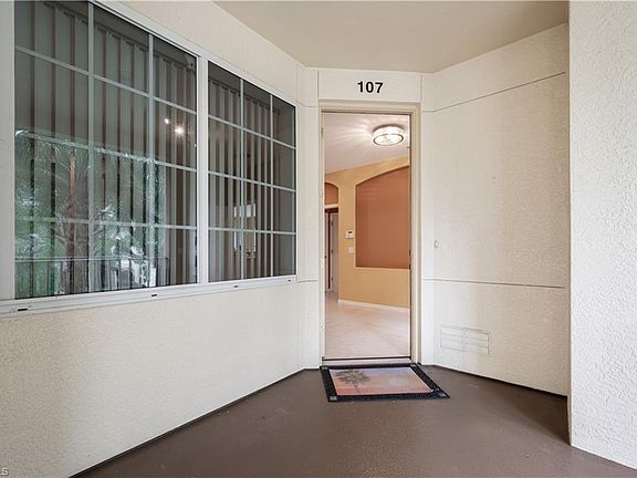 2nd image of 4863 Hampshire CT #4-107