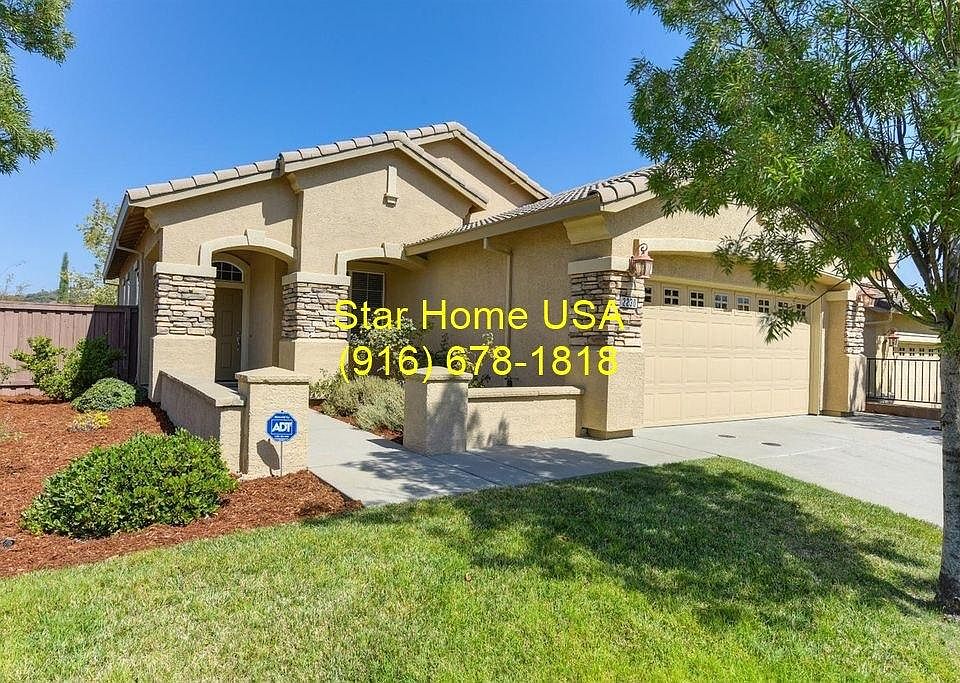 1st image of 2230 Zittel Dr