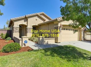 2230 Zittel Dr, Folsom, CA 95630