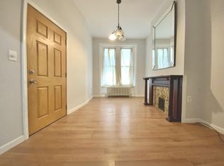 3220 W Oxford St #1, Philadelphia, PA 19121