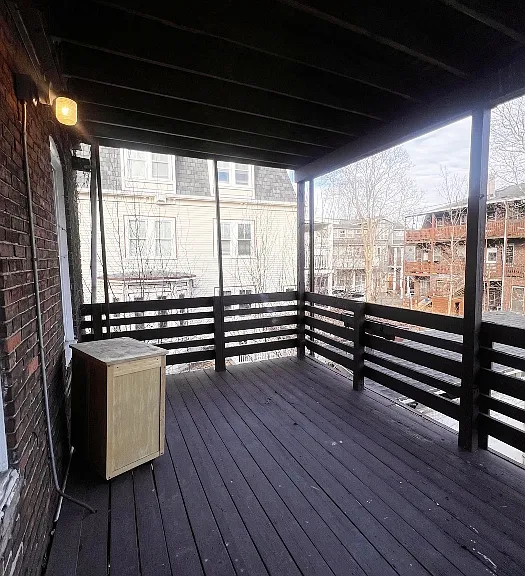 9 School St #1 — Photo 14