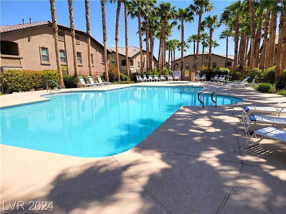 1st image of 8985 S Durango Dr Unit 1006