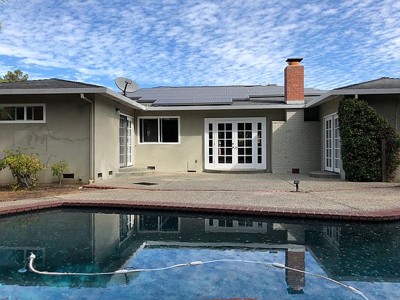 5th image of 12287 Viewoak Dr