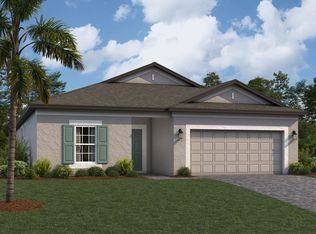 3129 Autumn Rock Dr, Zephyrhills, FL 33540