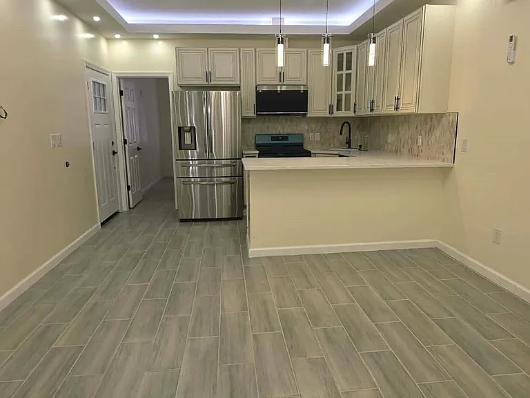 72-16 62nd St #1 — Photo 2